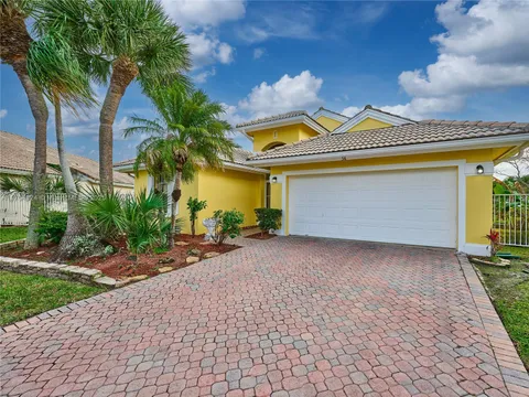 56 Citrus Park Ln, Boynton Beach, FL 33436 - MLS#: A11754624