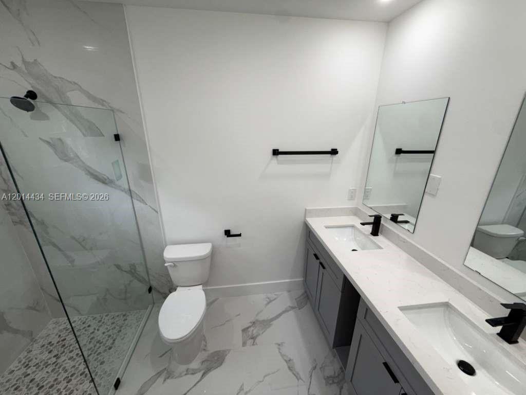 SOUTHEAST LEHIGH - Residential