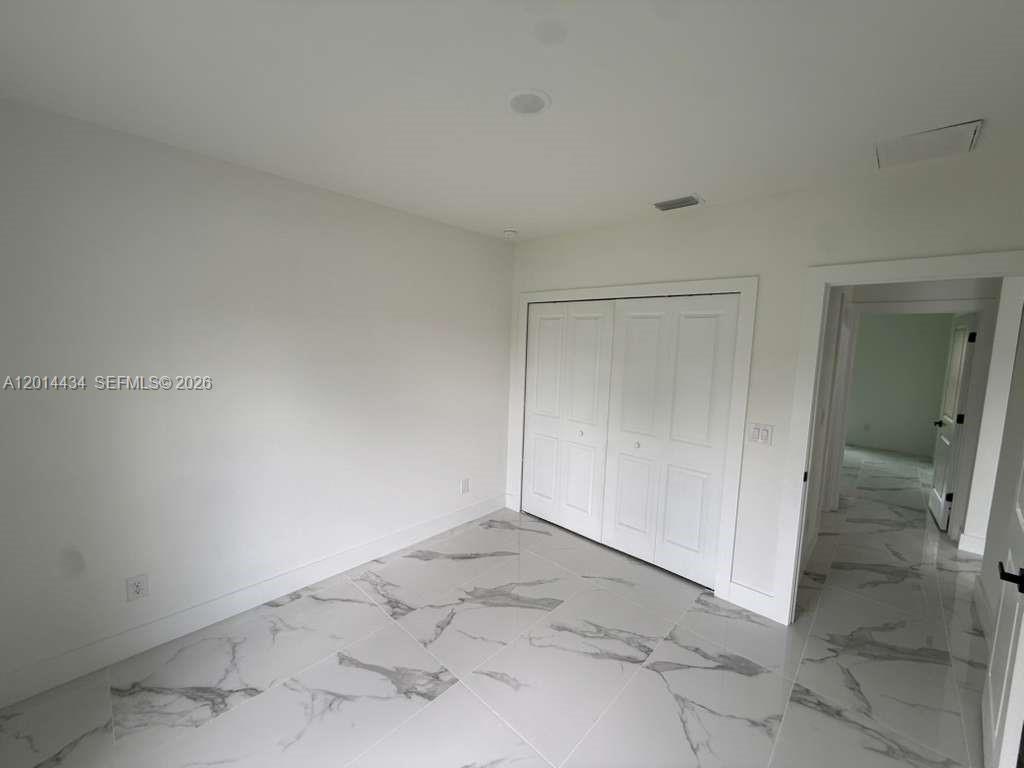 SOUTHEAST LEHIGH - Residential