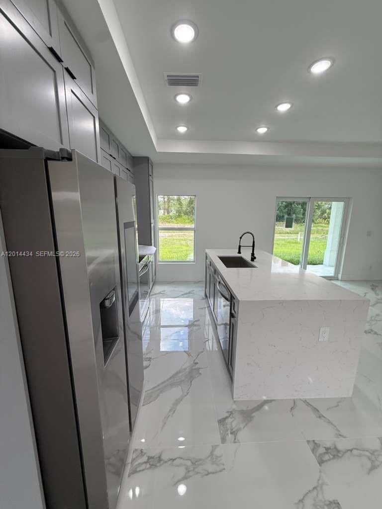 SOUTHEAST LEHIGH - Residential