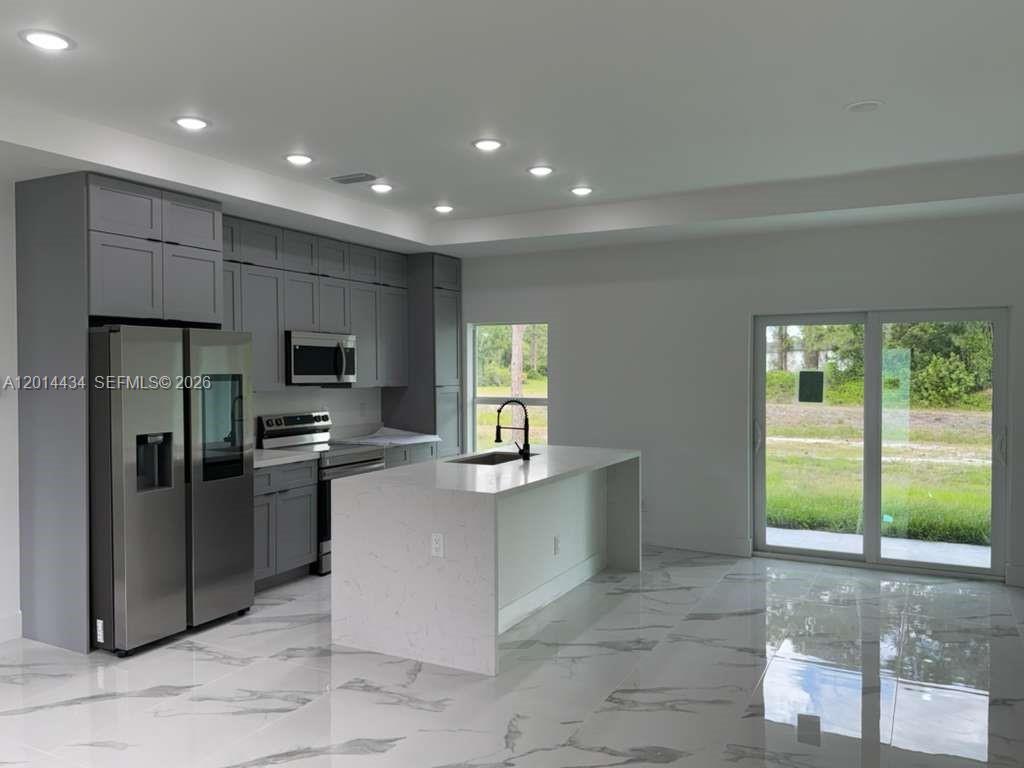 SOUTHEAST LEHIGH - Residential