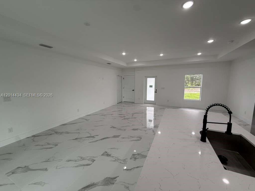 SOUTHEAST LEHIGH - Residential