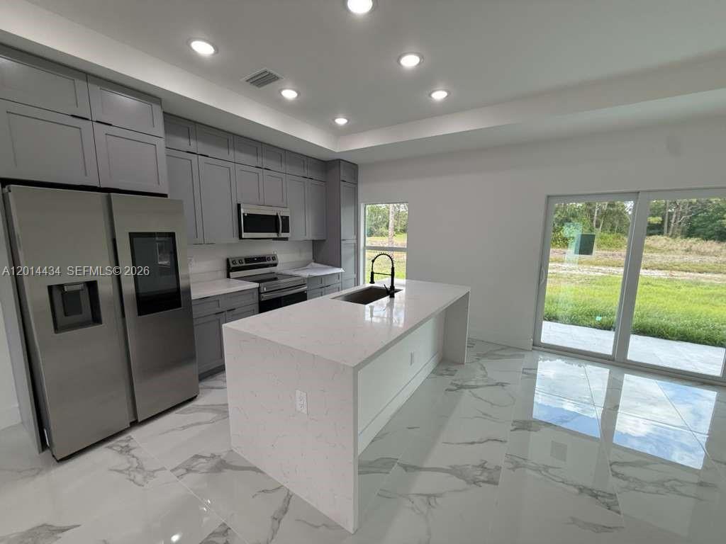 SOUTHEAST LEHIGH - Residential