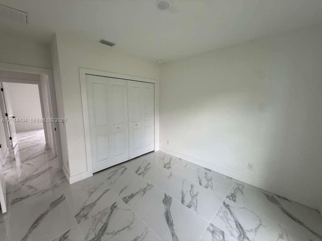 SOUTHEAST LEHIGH - Residential