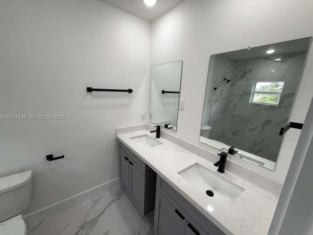 SOUTHEAST LEHIGH - Residential