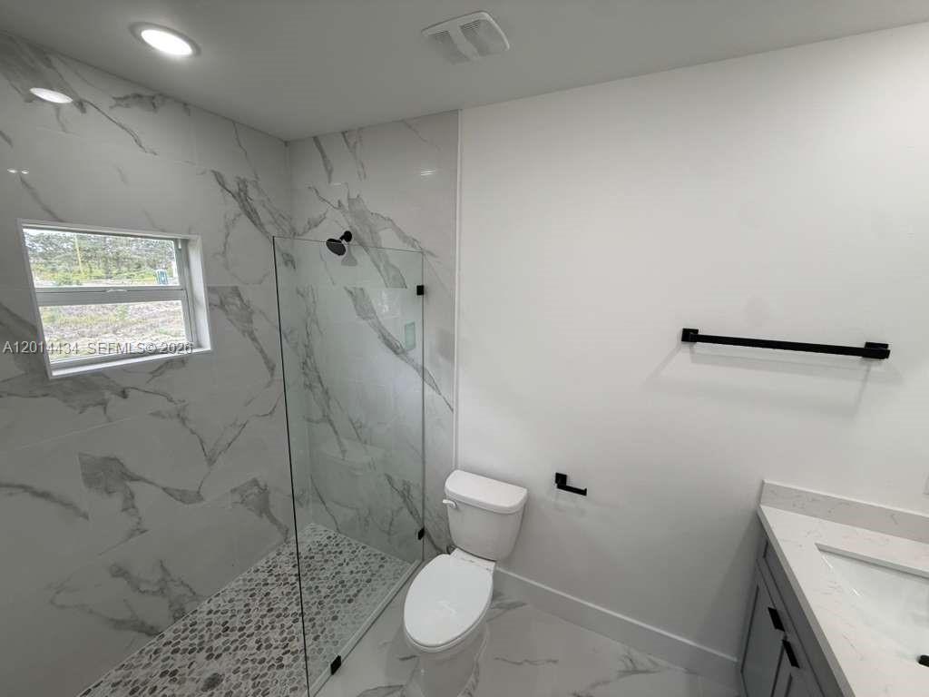 SOUTHEAST LEHIGH - Residential