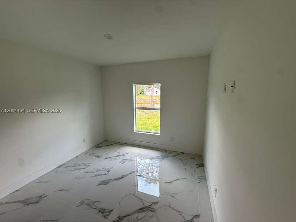 SOUTHEAST LEHIGH - Residential