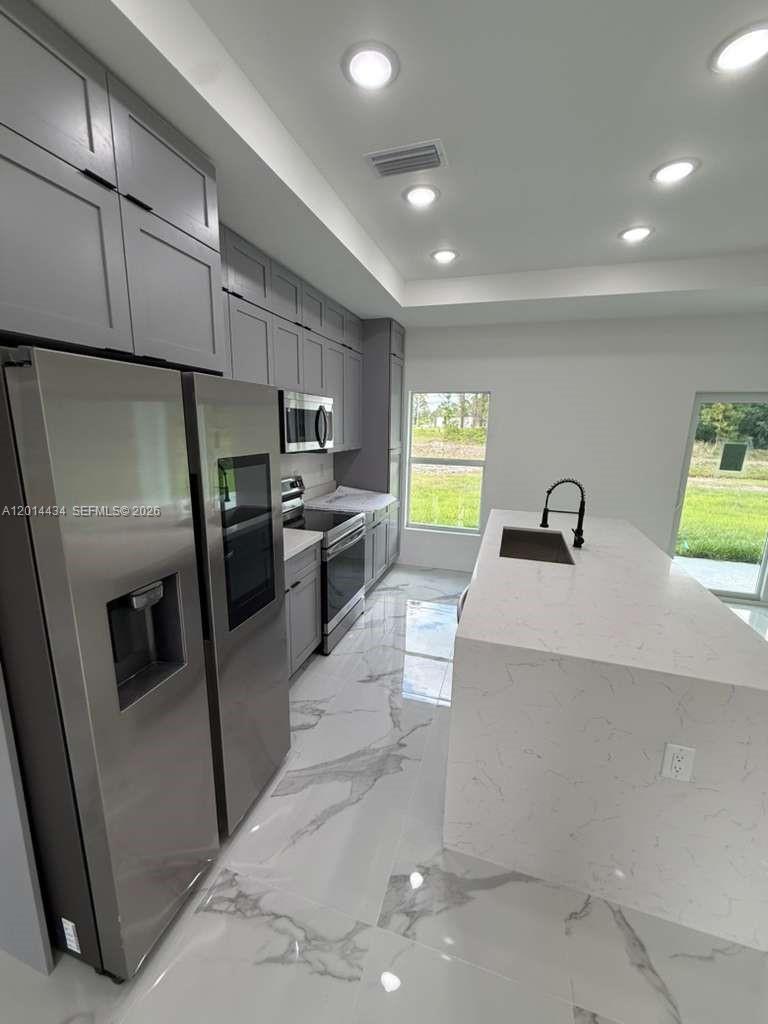 SOUTHEAST LEHIGH - Residential
