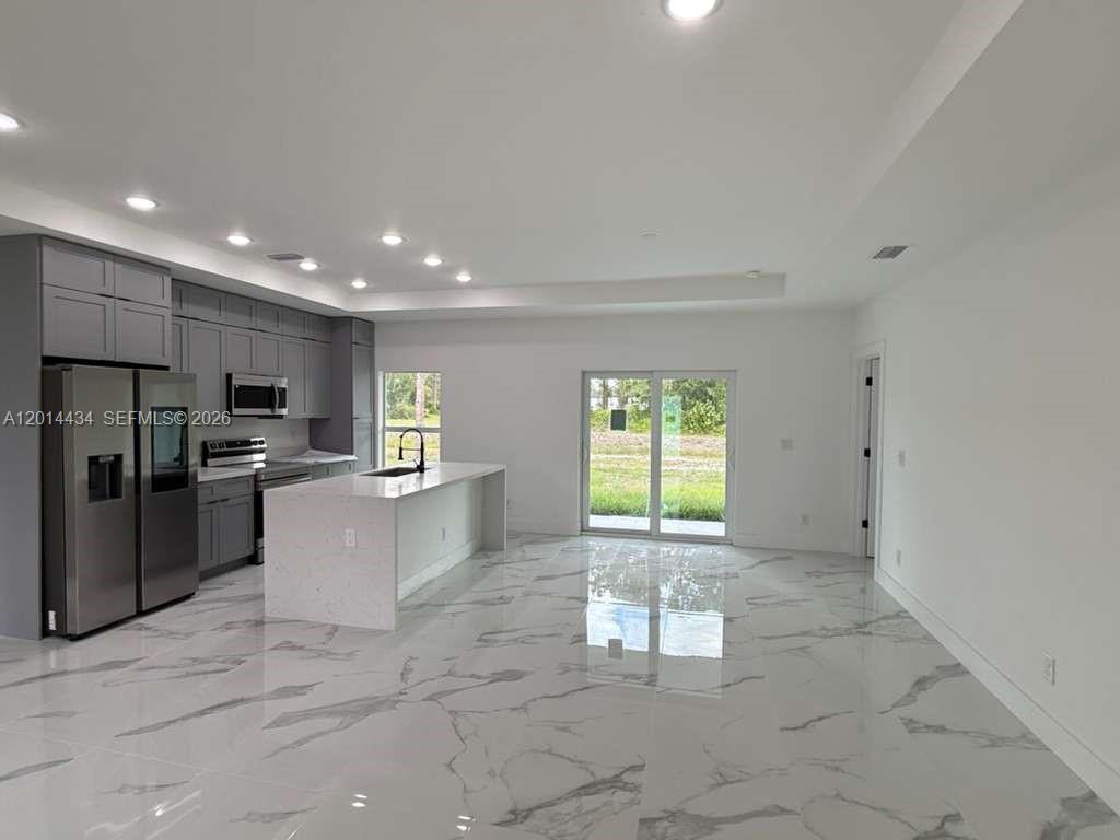 SOUTHEAST LEHIGH - Residential