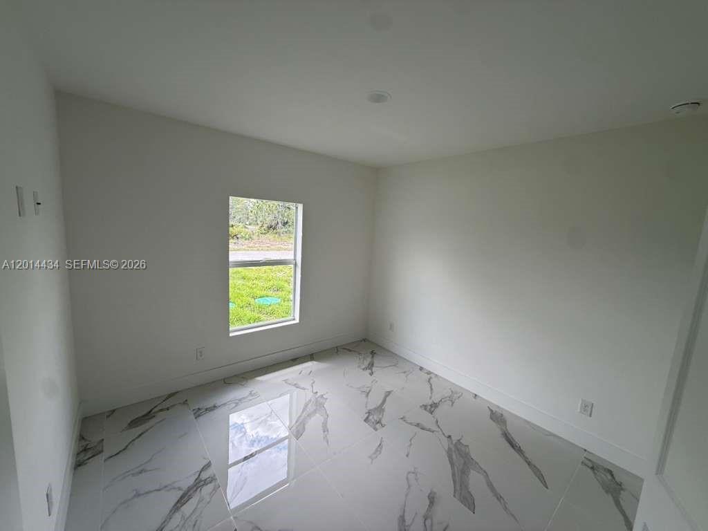 SOUTHEAST LEHIGH - Residential