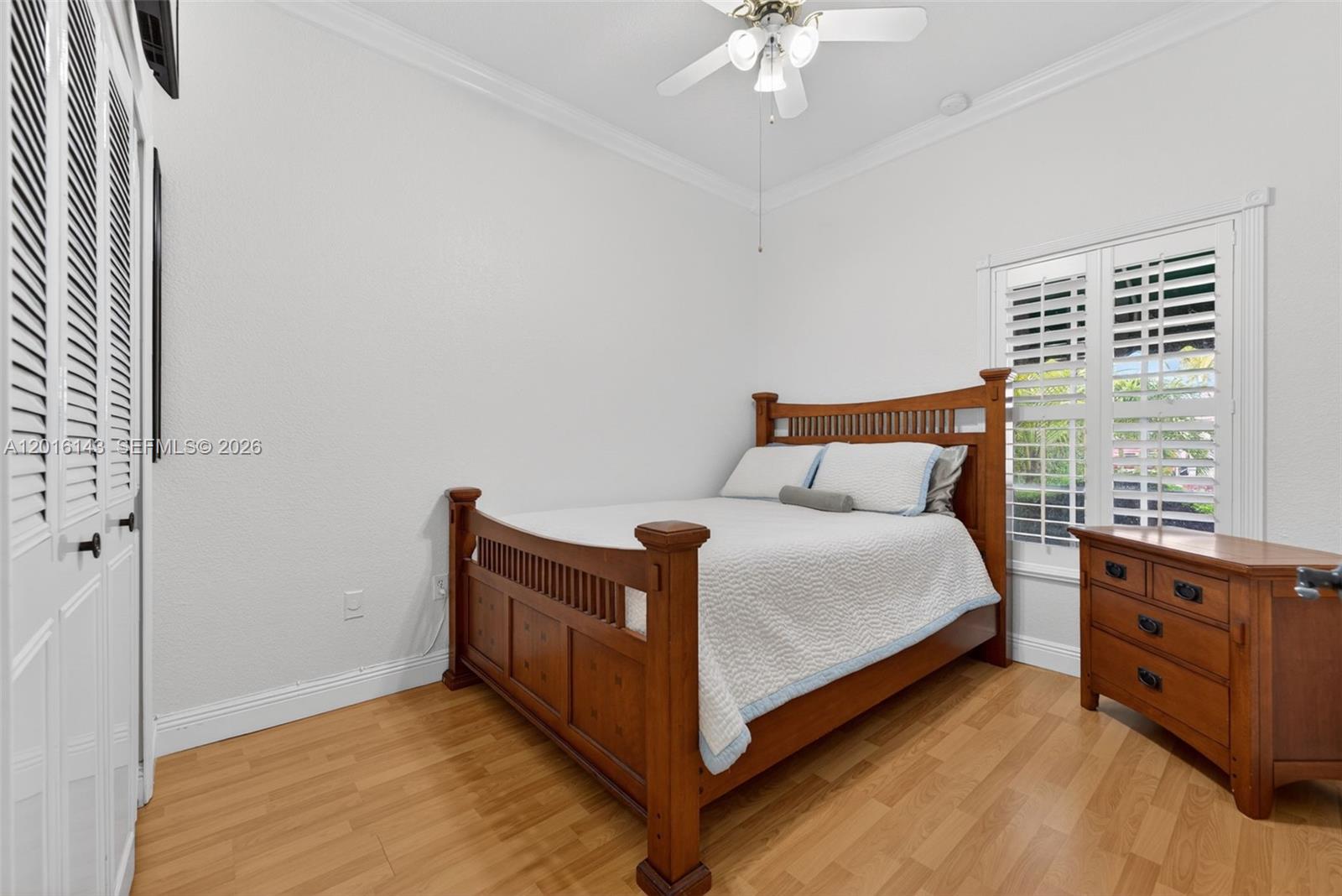 KENDALE ROYAL SUB - Residential