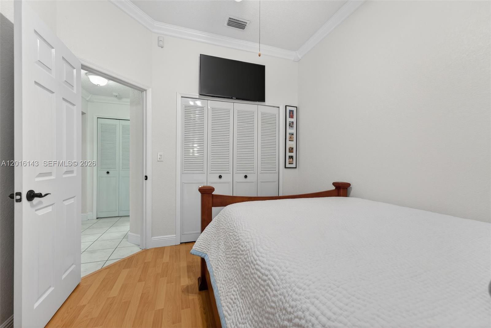 KENDALE ROYAL SUB - Residential