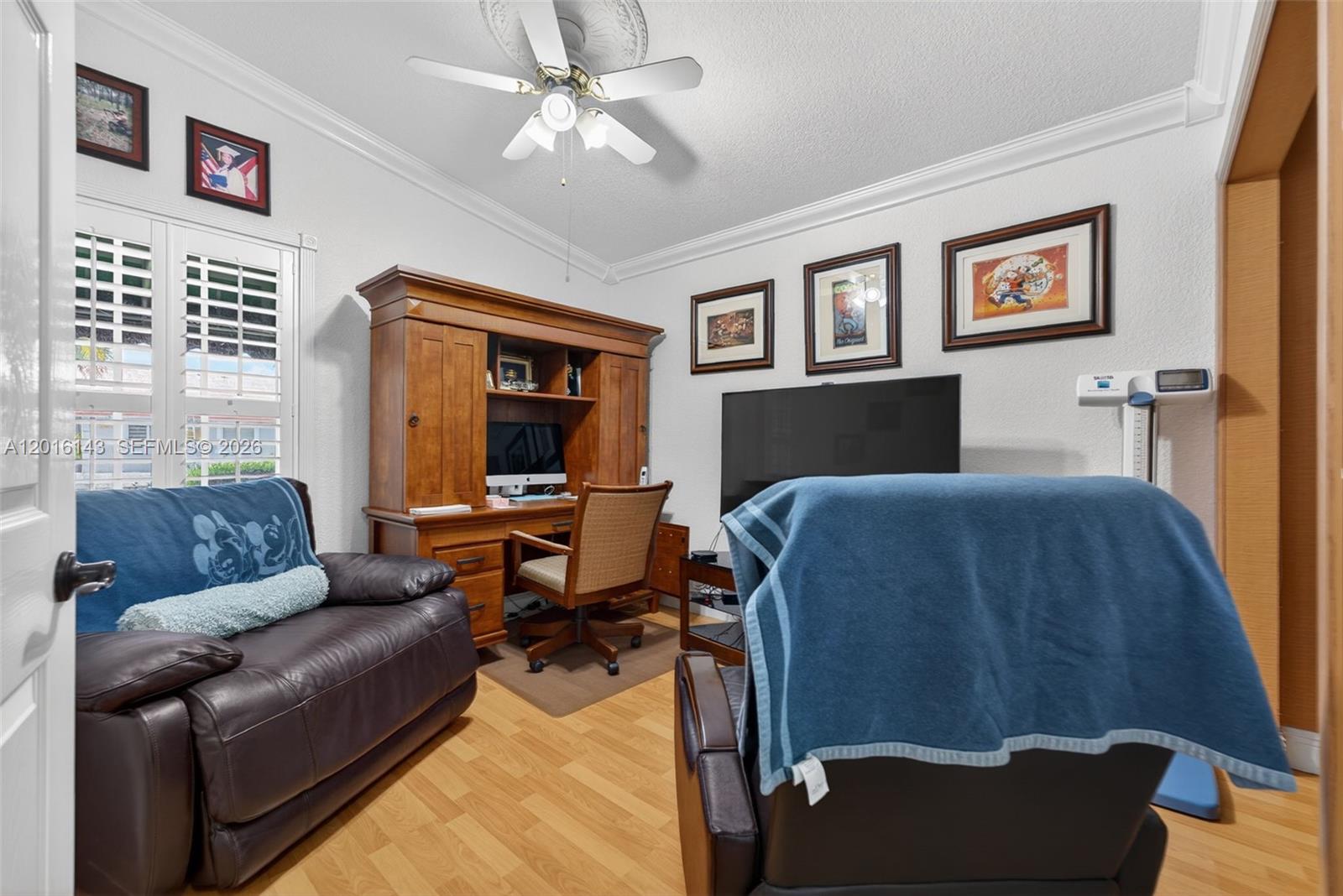 KENDALE ROYAL SUB - Residential