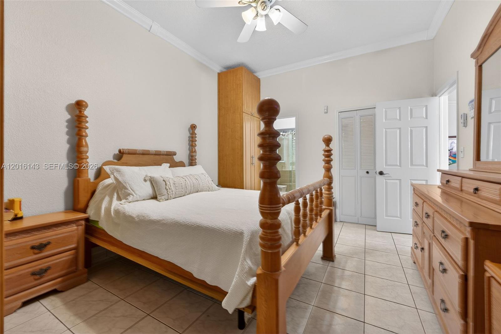 KENDALE ROYAL SUB - Residential