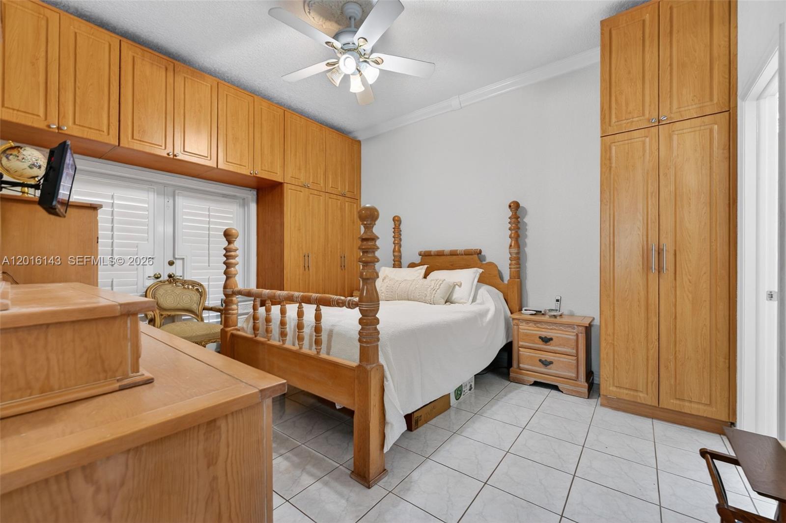 KENDALE ROYAL SUB - Residential