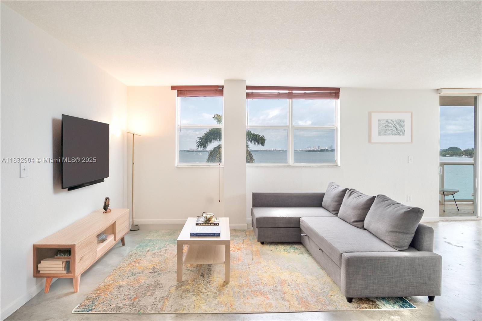 1625 Kennedy Cswy 503F