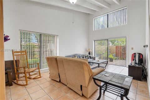 Tiny photo for 1501 NW 94th Ave #237, Pembroke Pines, FL 33024 (MLS # A12078443)
