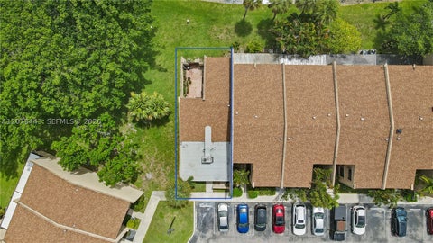 Tiny photo for 1501 NW 94th Ave #237, Pembroke Pines, FL 33024 (MLS # A12078443)