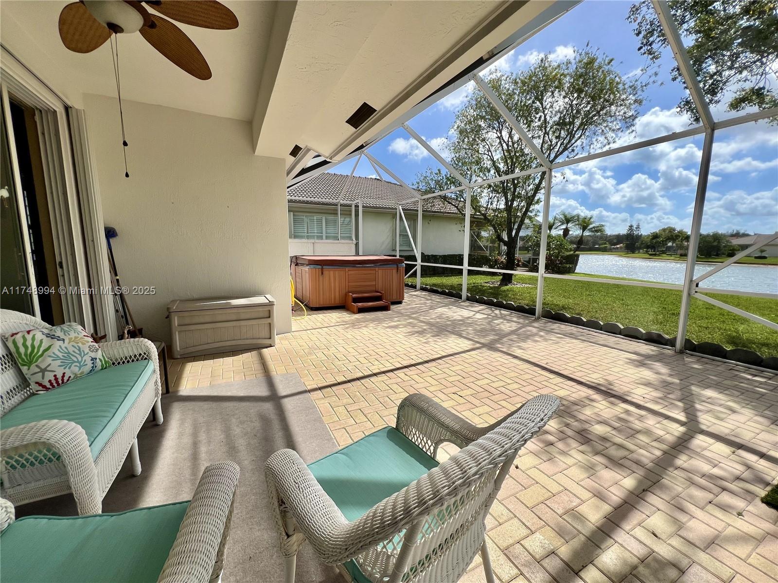 9640 Great Egret Court