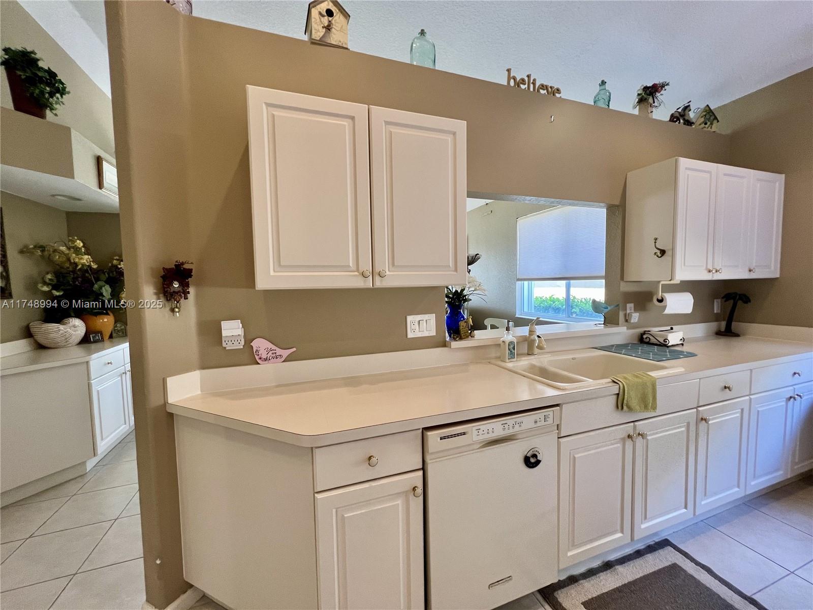 BAYWINDS RPD 10 - Residential