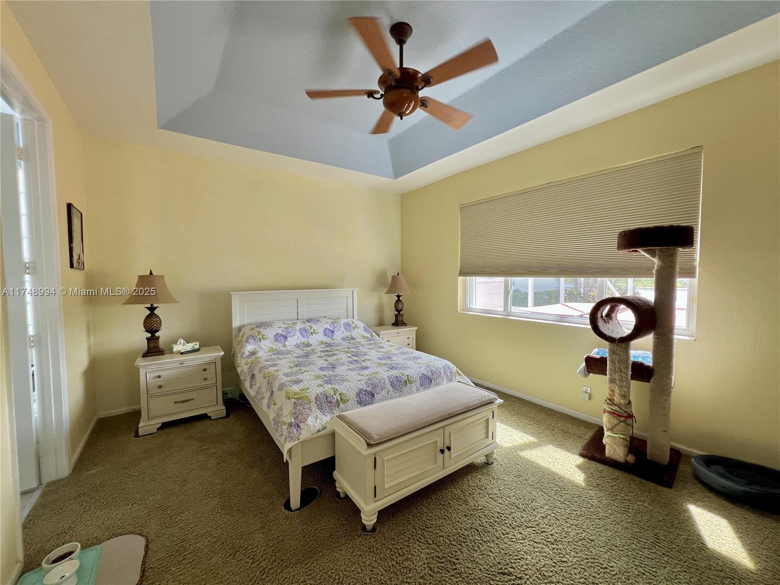 BAYWINDS RPD 10 - Residential