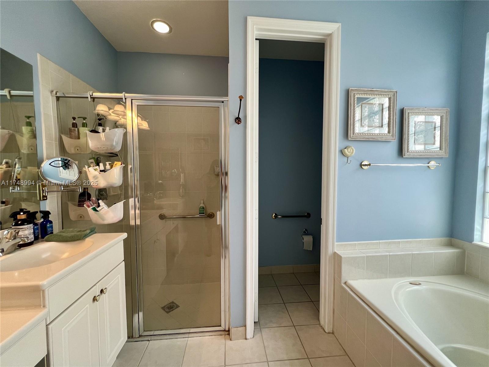 BAYWINDS RPD 10 - Residential