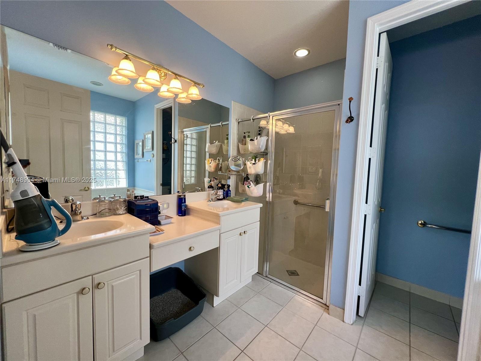 BAYWINDS RPD 10 - Residential