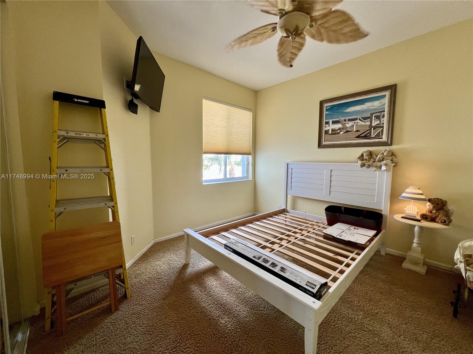 BAYWINDS RPD 10 - Residential