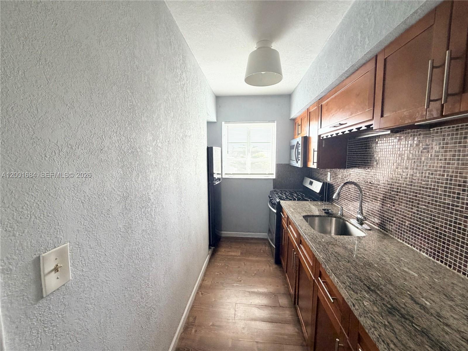 WINDS OF NOBE CONDO - Residential Lease