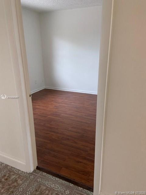 WOODSCAPE TOWNHOMES CONDO - Residential