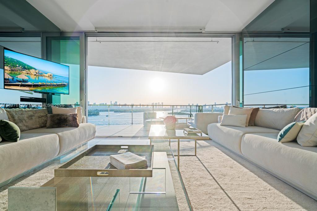 ALTON BEACH REALTY CO SUB - Residential