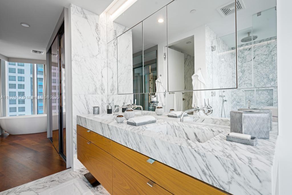 ALTON BEACH REALTY CO SUB - Residential