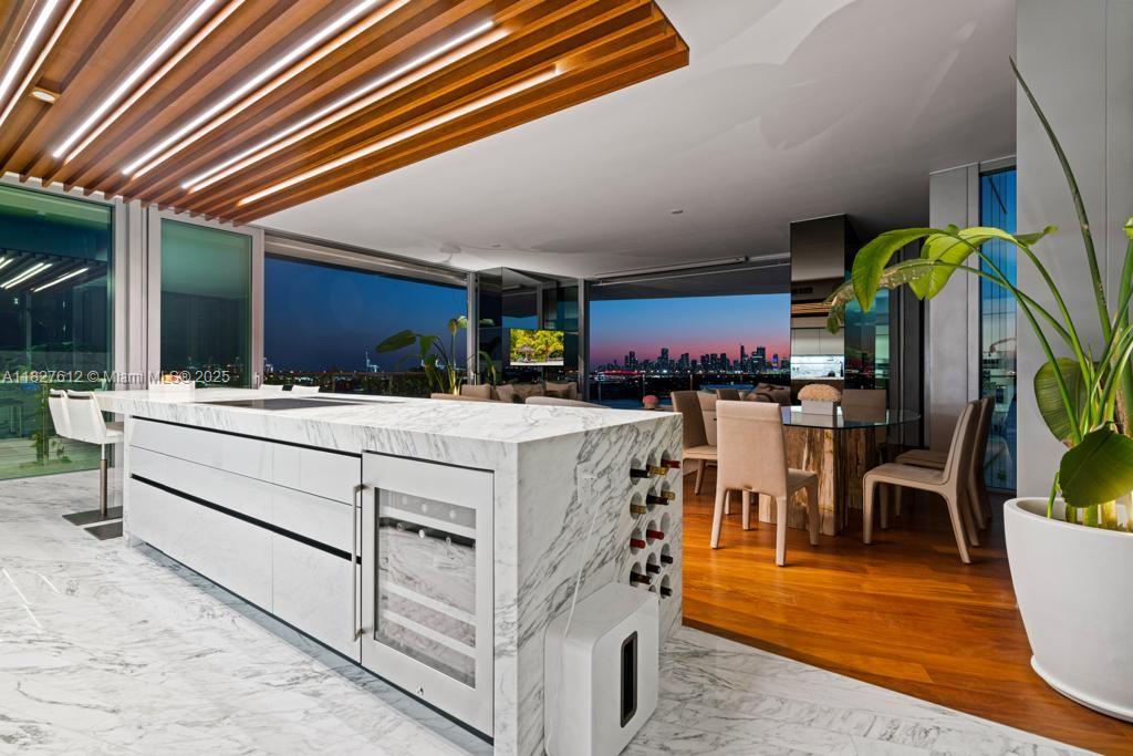 ALTON BEACH REALTY CO SUB - Residential