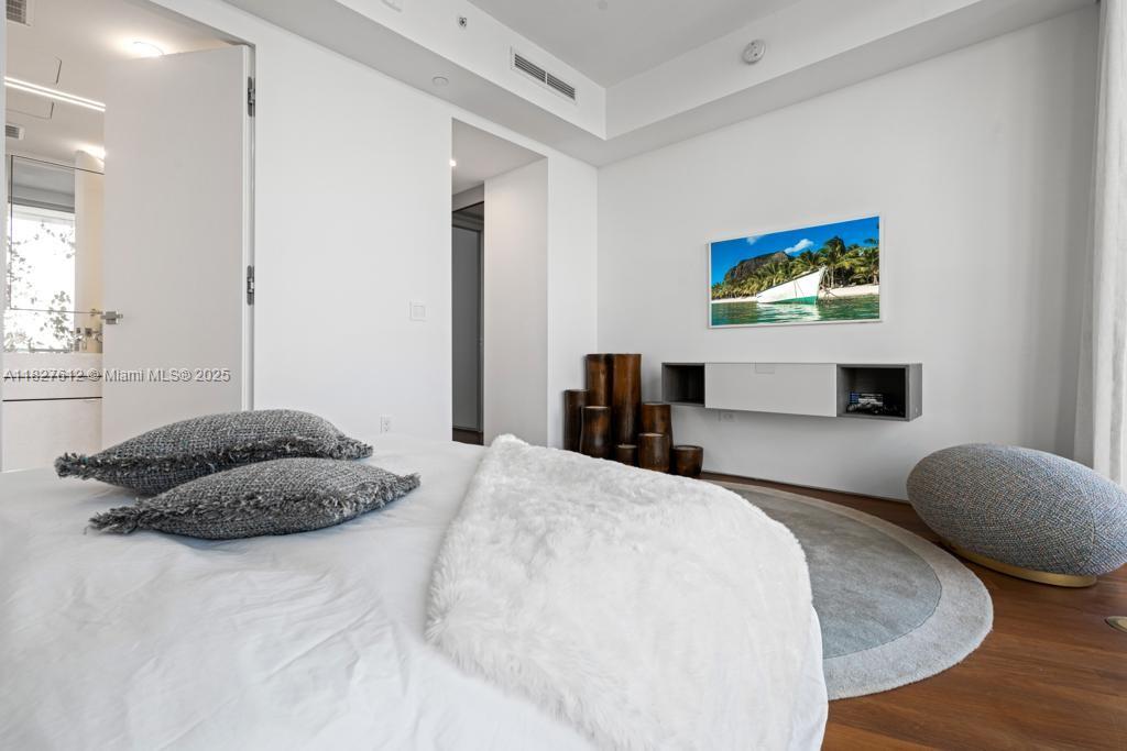 ALTON BEACH REALTY CO SUB - Residential