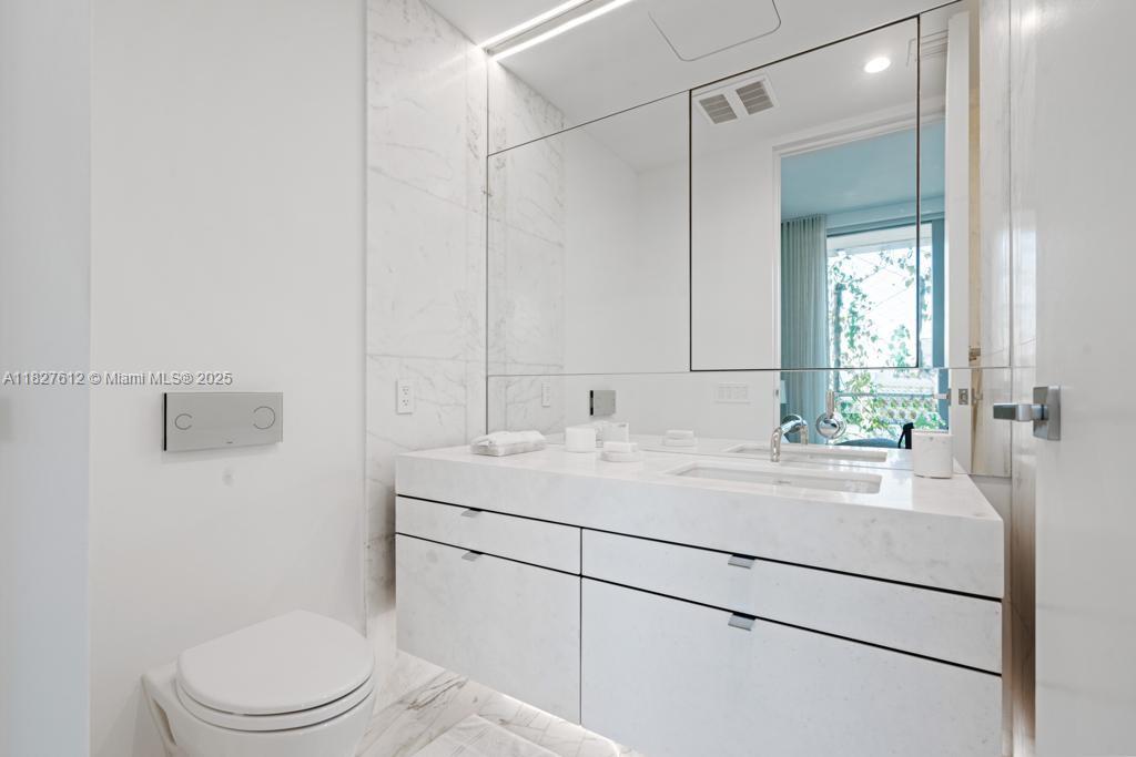 ALTON BEACH REALTY CO SUB - Residential