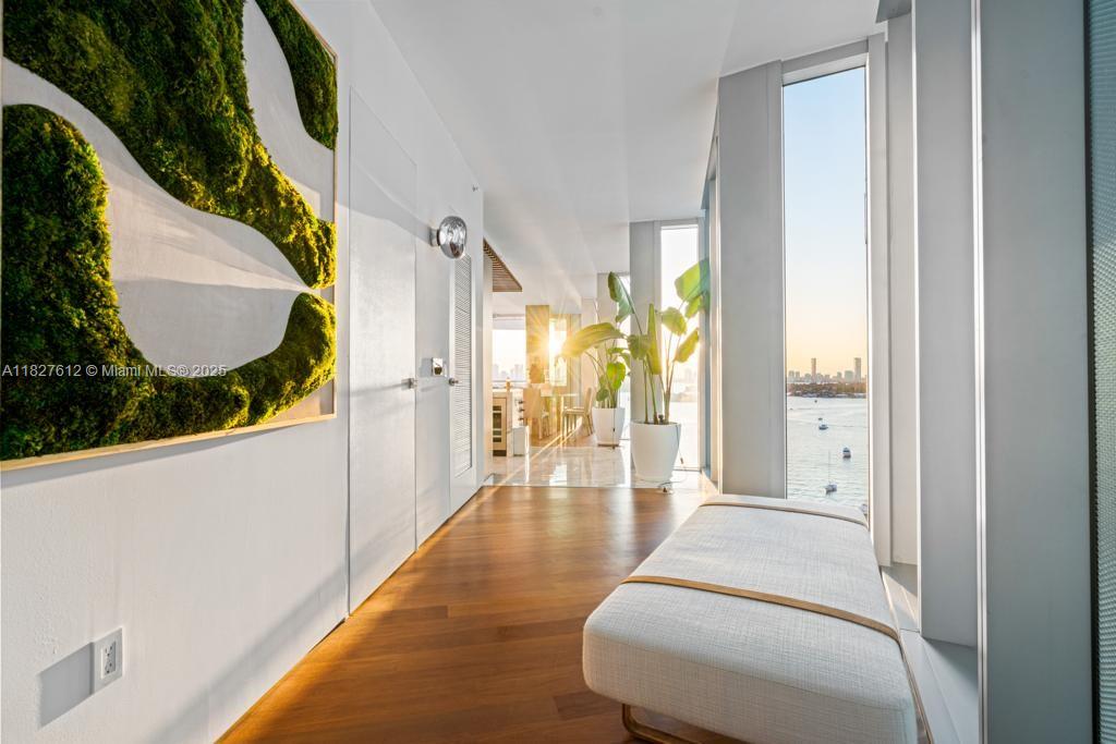 ALTON BEACH REALTY CO SUB - Residential