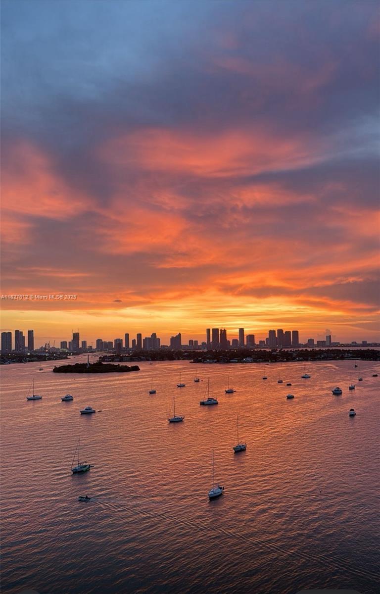 ALTON BEACH REALTY CO SUB - Residential