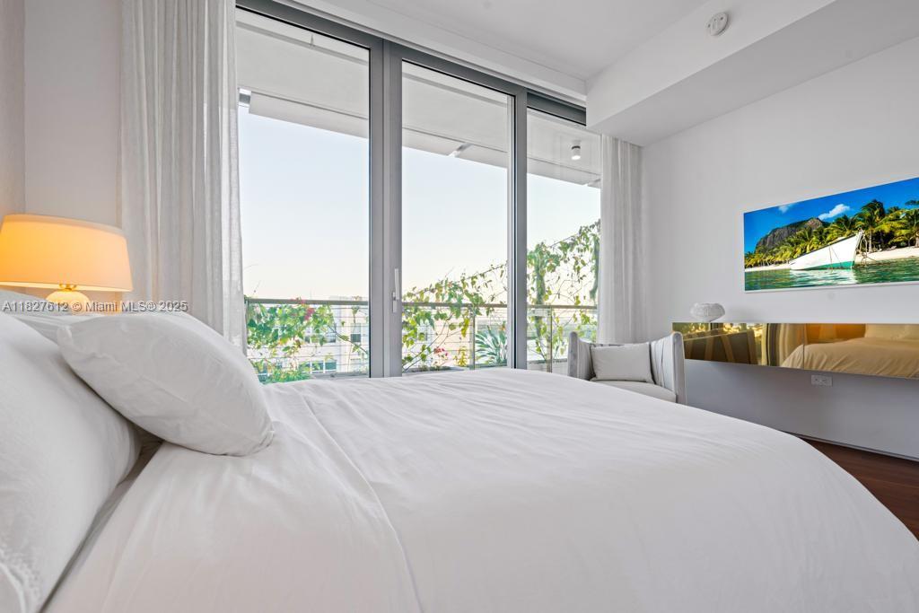 ALTON BEACH REALTY CO SUB - Residential