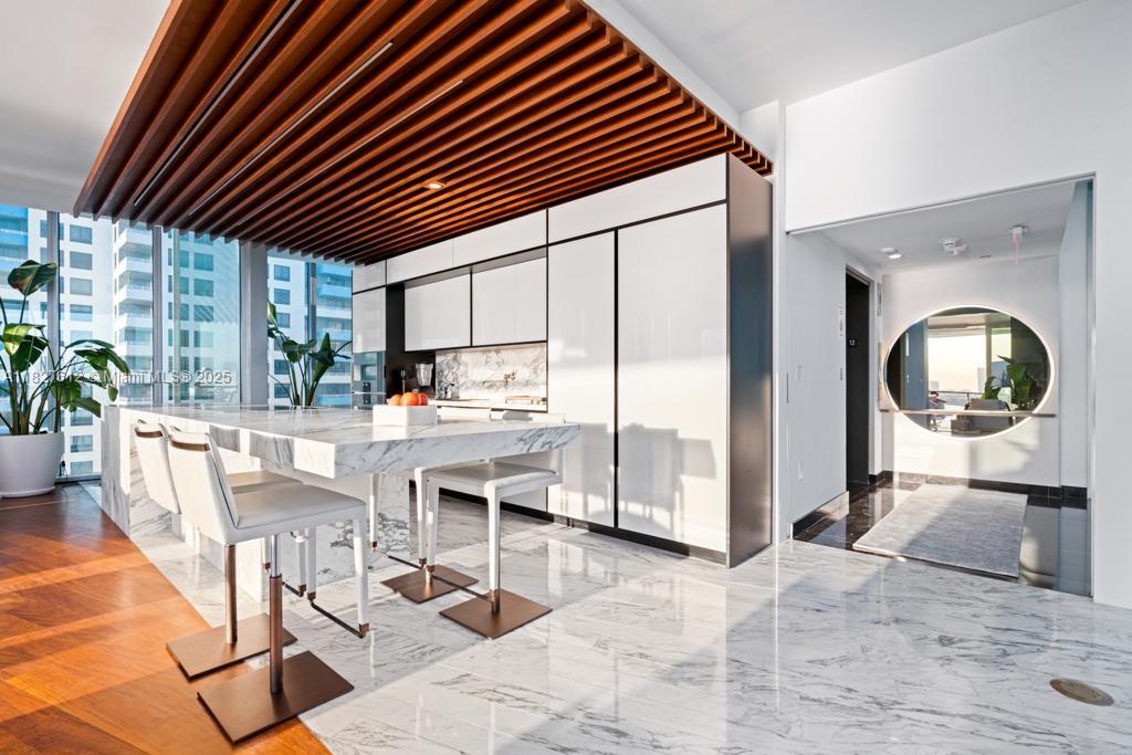 ALTON BEACH REALTY CO SUB - Residential