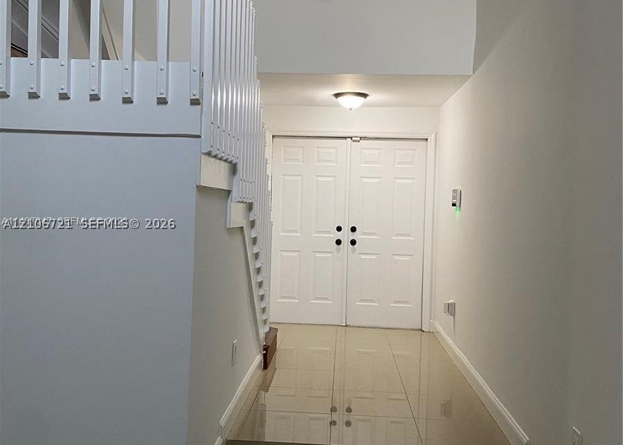 10502 SW 161st Ave, Miami FL 33196