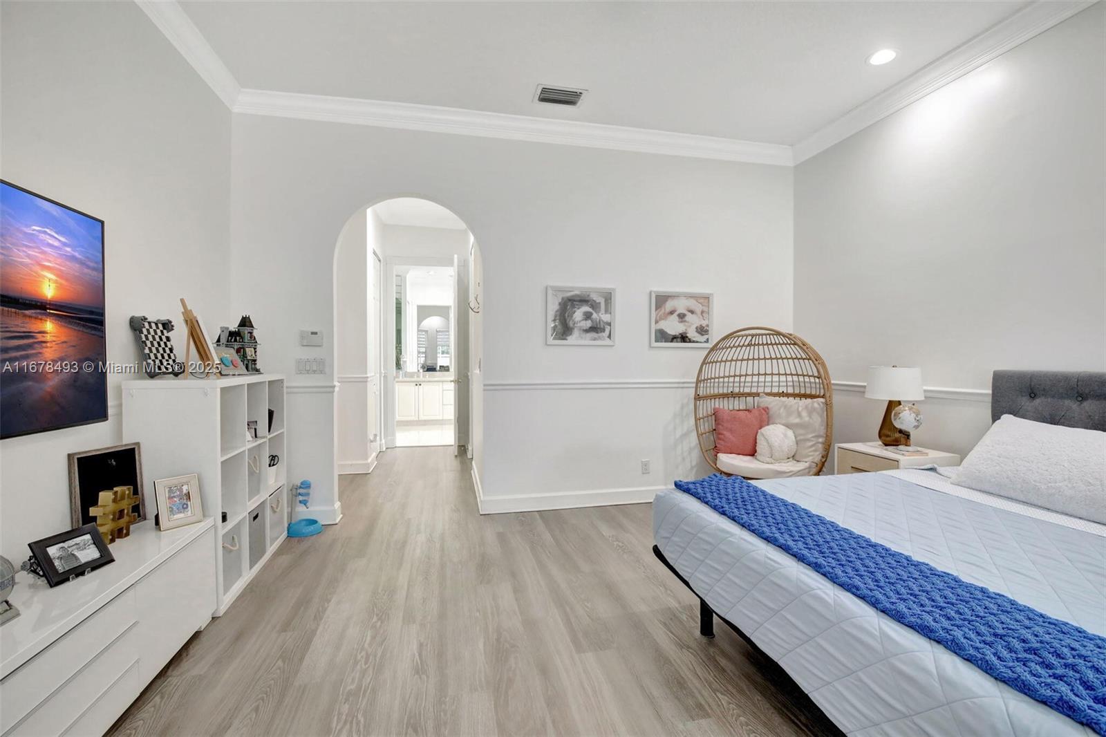WESTPORT 2ND SECTION - Residential