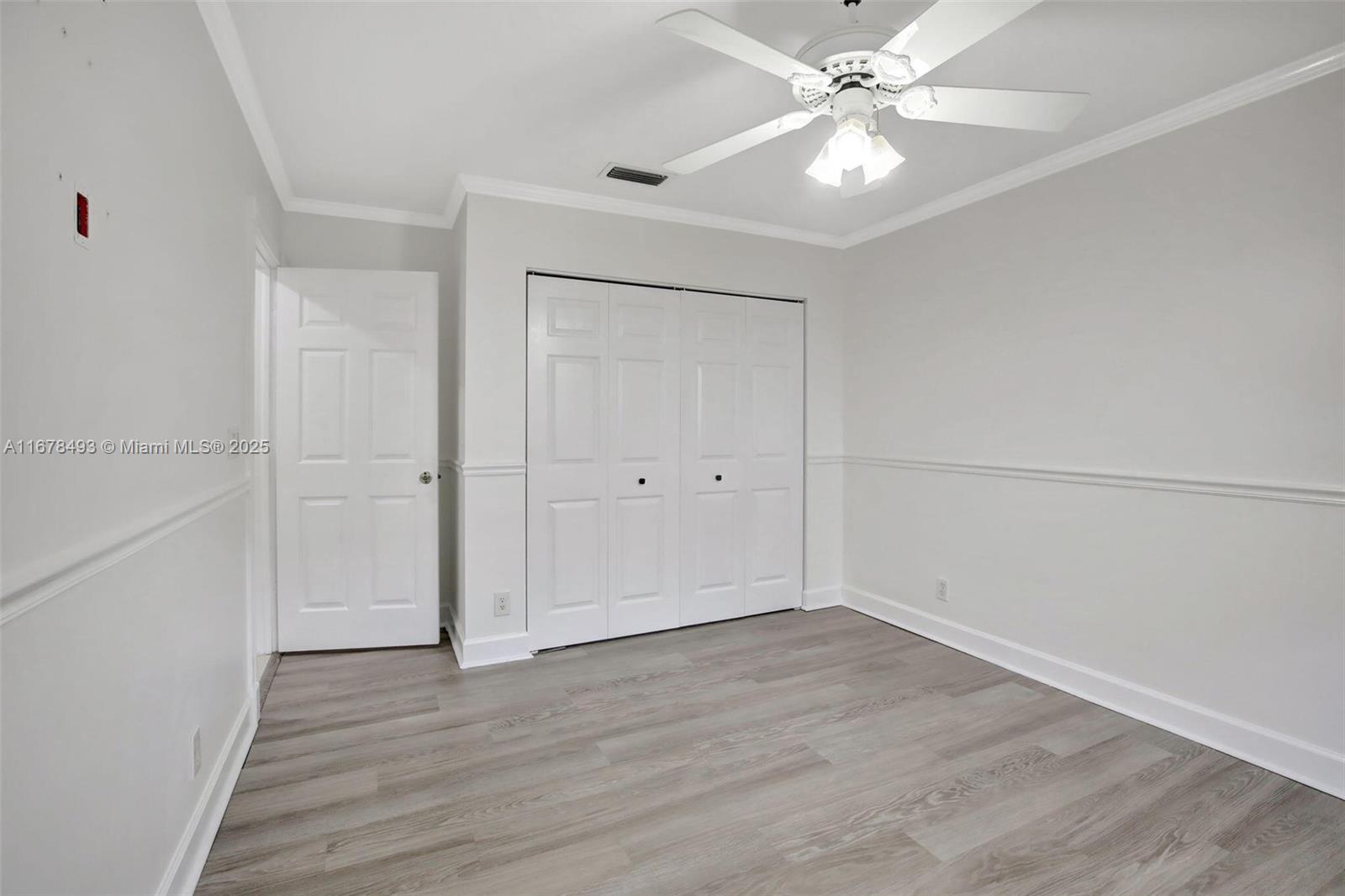 WESTPORT 2ND SECTION - Residential