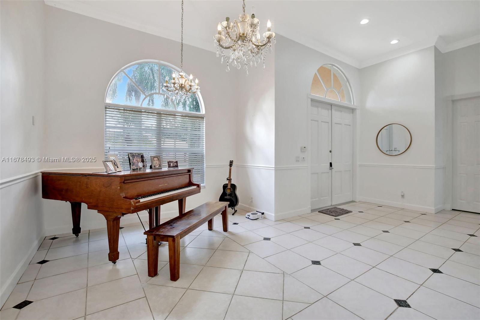 WESTPORT 2ND SECTION - Residential