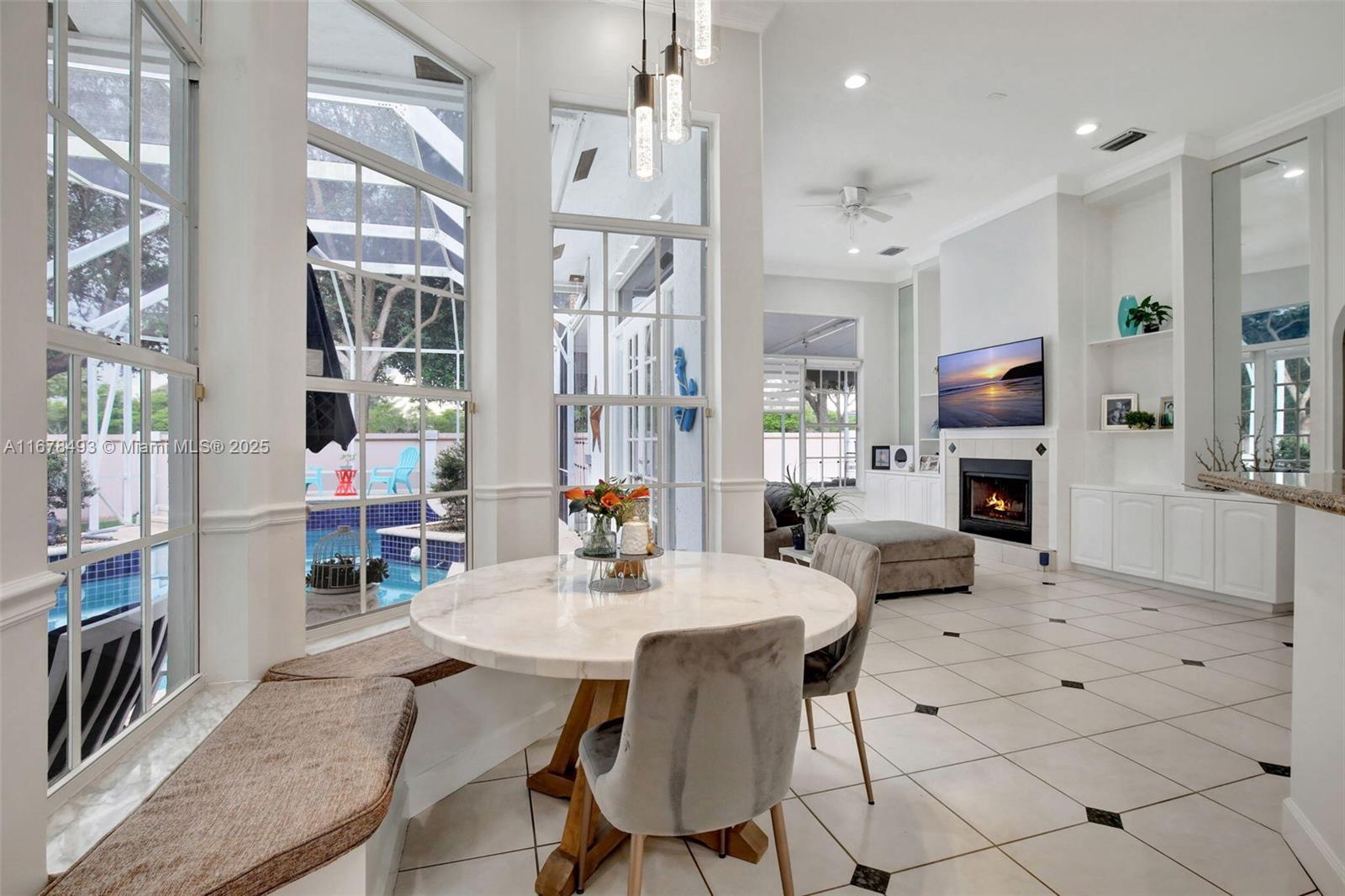 WESTPORT 2ND SECTION - Residential