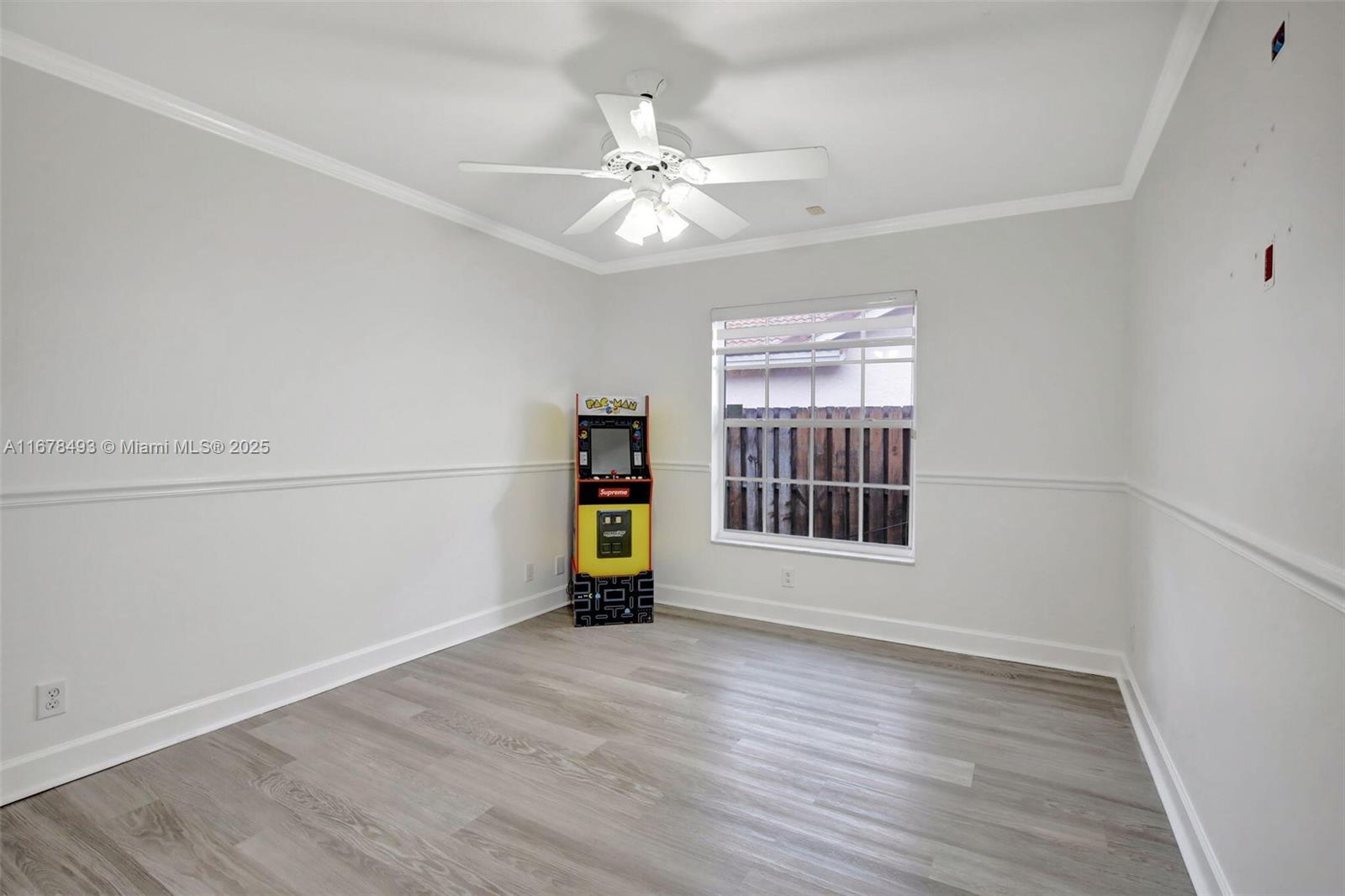 WESTPORT 2ND SECTION - Residential