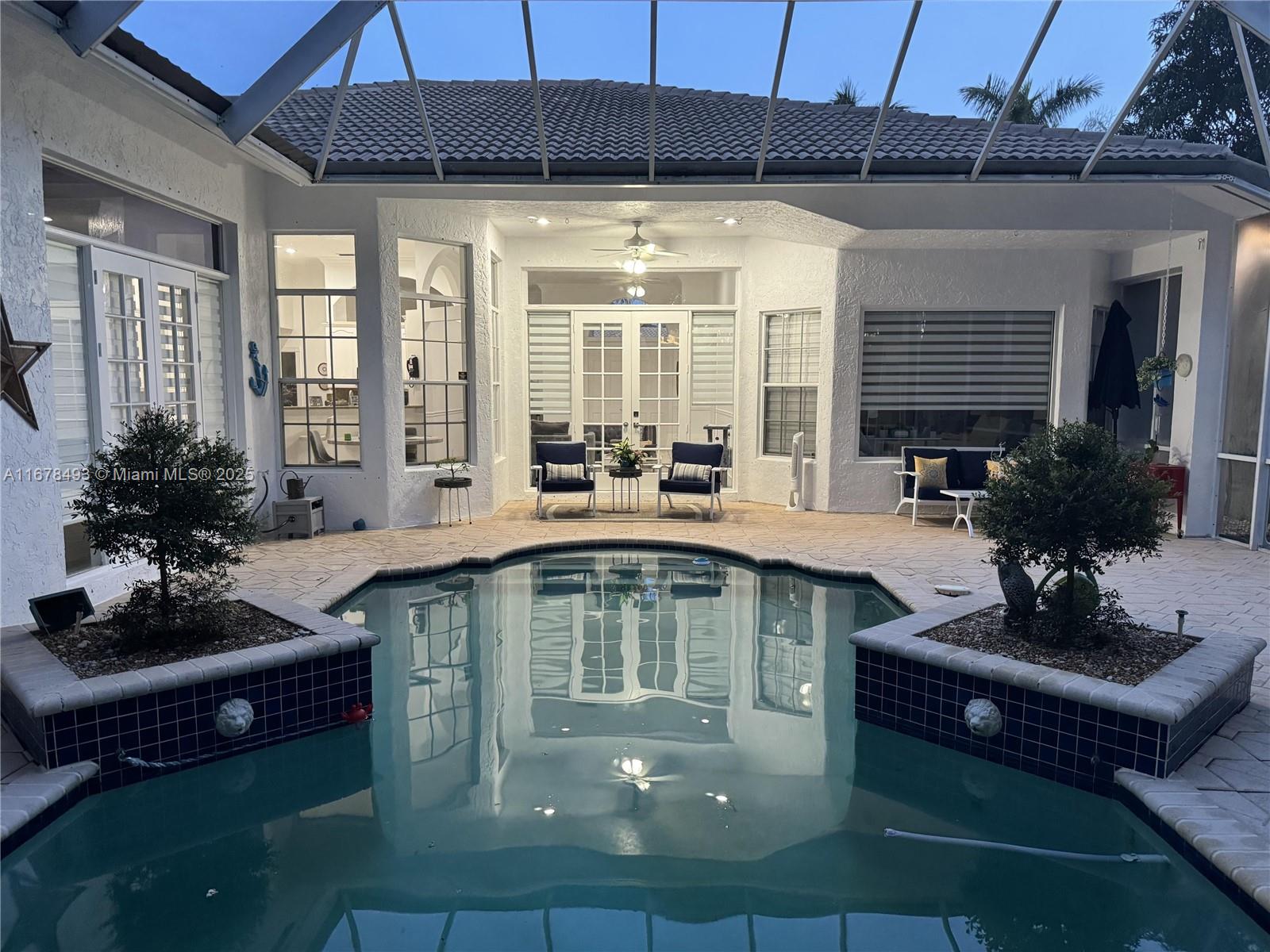 WESTPORT 2ND SECTION - Residential
