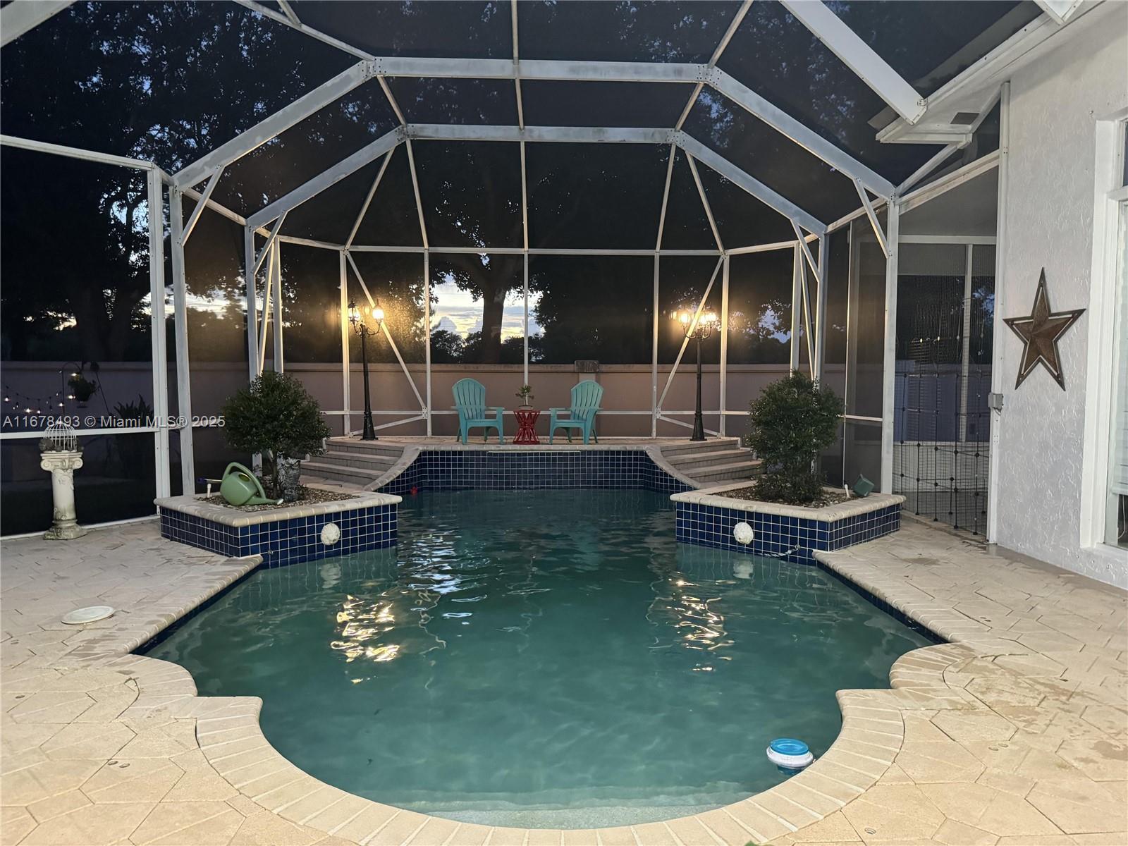 WESTPORT 2ND SECTION - Residential