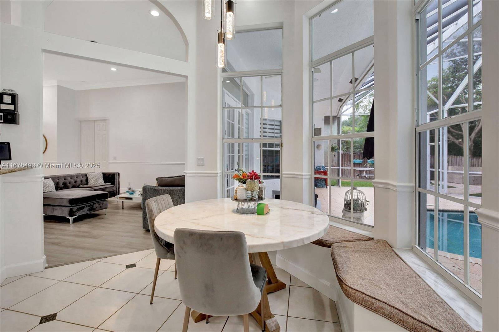 WESTPORT 2ND SECTION - Residential