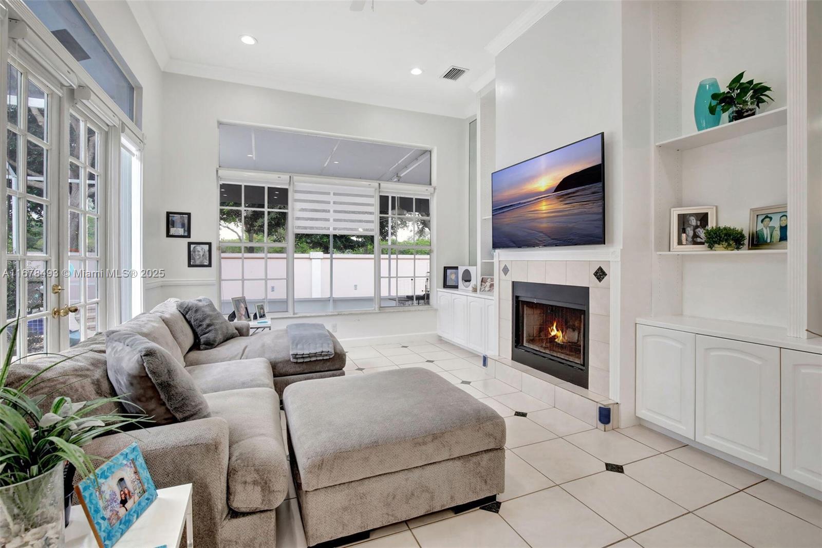 WESTPORT 2ND SECTION - Residential