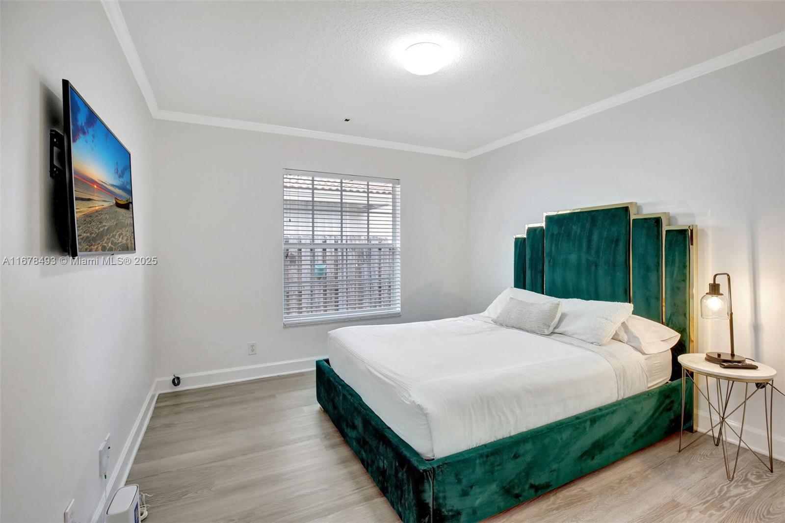 WESTPORT 2ND SECTION - Residential